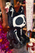 vampirefreaks Skelekitty Purse
