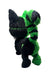 Toys - Plush vampirefreaks Frankenkitty Plush