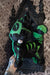 Toys - Plush vampirefreaks Frankenkitty Plush