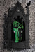 Toys - Plush vampirefreaks Frankenkitty Plush