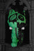 Toys - Plush vampirefreaks Frankenkitty Plush