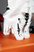 Toys - Plush vampirefreaks Ghost Kitty Plush Toy