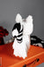 Toys - Plush vampirefreaks Ghost Kitty Plush Toy