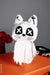 Toys - Plush vampirefreaks Ghost Kitty Plush Toy