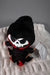 Toys - Plush vampirefreaks Grim Creeper Plush Toy