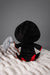 Toys - Plush vampirefreaks Grim Creeper Plush Toy