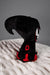 Toys - Plush vampirefreaks Grim Creeper Plush Toy