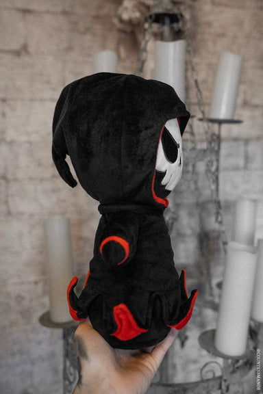 Toys - Plush vampirefreaks Grim Creeper Plush Toy