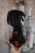 Toys - Plush vampirefreaks Grim Creeper Plush Toy