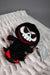 Toys - Plush vampirefreaks Grim Creeper Plush Toy
