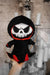 Toys - Plush vampirefreaks Grim Creeper Plush Toy
