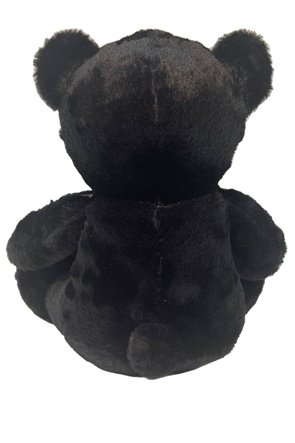 Toys - Plush vampirefreaks Grumpy Bones Bear Plush Toy