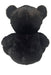 Toys - Plush vampirefreaks Grumpy Bones Bear Plush Toy