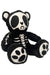 Toys - Plush vampirefreaks Grumpy Bones Bear Plush Toy