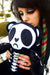 Toys - Plush vampirefreaks Grumpy Bones Bear Plush Toy