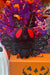 Toys - Plush vampirefreaks Mothman Plush Toy