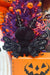 Toys - Plush vampirefreaks Mothman Plush Toy