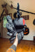 Toys - Plush vampirefreaks Mothman Plush Toy