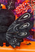 Toys - Plush vampirefreaks Mothman Plush Toy
