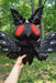 Toys - Plush vampirefreaks Mothman Plush Toy