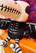 Toys - Plush vampirefreaks Poe's Raven Plush Toy