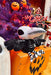 Toys - Plush vampirefreaks Poe's Raven Plush Toy