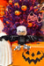 Toys - Plush vampirefreaks Poe's Raven Plush Toy