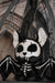 Toys - Plush vampirefreaks Skelebat Plush Toy