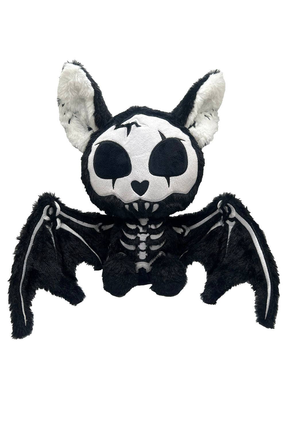 Toys - Plush vampirefreaks Skelebat Plush Toy