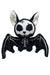 Toys - Plush vampirefreaks Skelebat Plush Toy