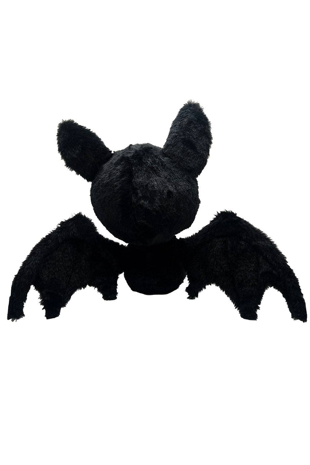 Toys - Plush vampirefreaks Skelebat Plush Toy