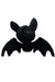 Toys - Plush vampirefreaks Skelebat Plush Toy