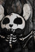Toys - Plush vampirefreaks Skelebat Plush Toy