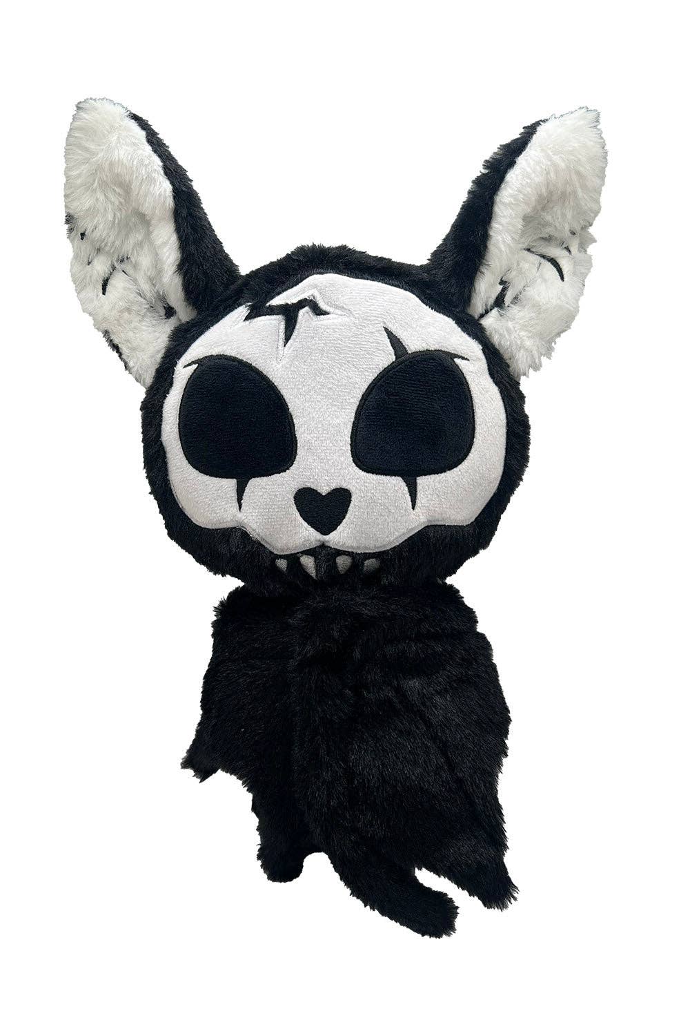 Toys - Plush vampirefreaks Skelebat Plush Toy