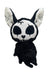 Toys - Plush vampirefreaks Skelebat Plush Toy