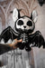 Toys - Plush vampirefreaks Skelebat Plush Toy