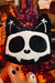Toys - Plush vampirefreaks Skelekitty Throw Pillow