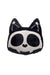 Toys - Plush vampirefreaks Skelekitty Throw Pillow