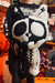 Toys - Plush vampirefreaks Splitzokitty Plush Toy [BLACK/WHITE]