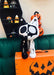 Toys - Plush vampirefreaks Splitzokitty Plush Toy [BLACK/WHITE]
