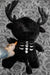 Toys - Plush vampirefreaks Wendigo Plush Toy