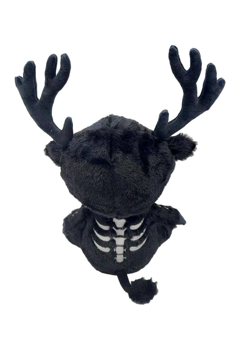 Toys - Plush vampirefreaks Wendigo Plush Toy
