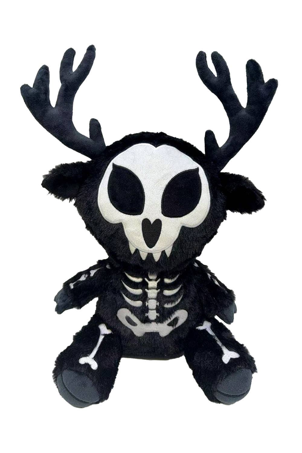 Toys - Plush vampirefreaks Wendigo Plush Toy