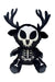 Toys - Plush vampirefreaks Wendigo Plush Toy