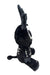 Toys - Plush vampirefreaks Wendigo Plush Toy