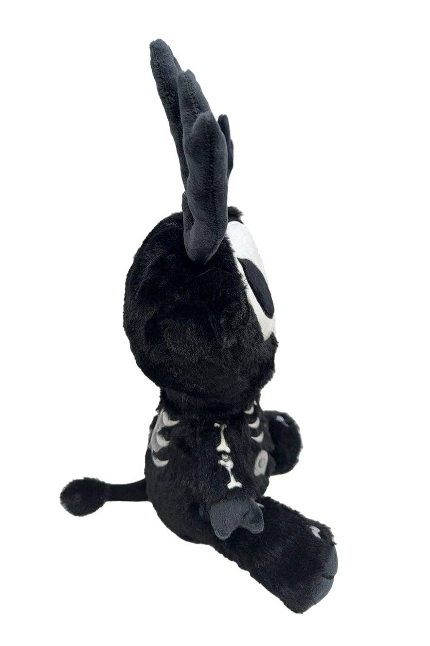 Toys - Plush vampirefreaks Wendigo Plush Toy