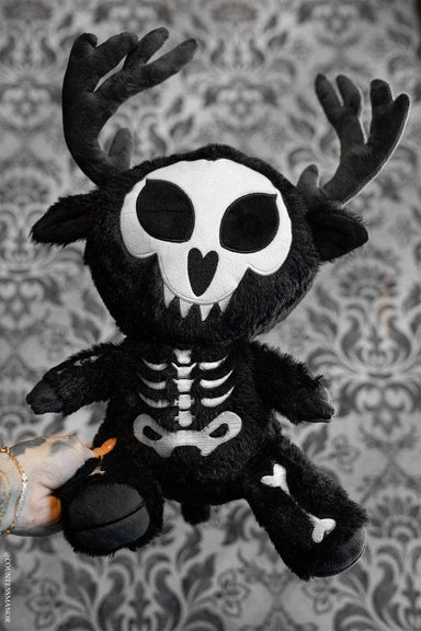 Toys - Plush vampirefreaks Wendigo Plush Toy