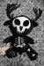 Toys - Plush vampirefreaks Wendigo Plush Toy