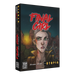 Final Girl: Don't Make a Sound - Saltire Games
