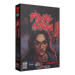 Final Girl: The Marrek Murders - Saltire Games